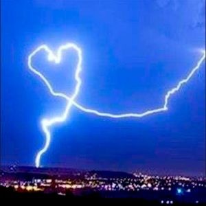 Meet your Posher, Lexi